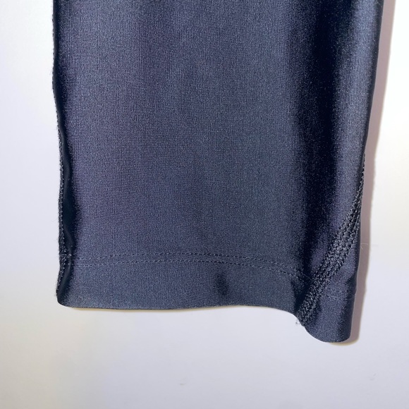 NWOT Nike 7/8 Dry-fit running leggings - Picture 6 of 6